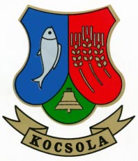 Kocsola Község Önkormányzata